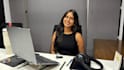 be your b2b linkedin marketing manager