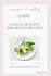 design professional pinterest pins using canva
