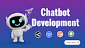 do livechat chatbot com kommo landbot uchat tawk to botpress voiceflow chatfuel