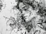 draw sketch pencil style illustration