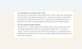 copy edit and polish your translated romance webnovel