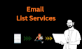 do b2b lead generation, linkedin lead generation, and email finding