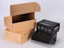 design mailer box packaging custom mailer box design for ecommer 3d print ready