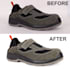 do high end product photo editing for amazon and e commerce