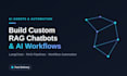 automate your business workflows using ai and llms