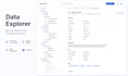 develop complex react web applications