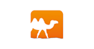 give you ocaml lessons