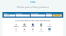 b2b lead generation, prospecting and email list building