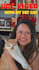 create pet ugc videos with my cat