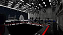 design 3d environment 3d game environment unreal engine level design