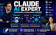 claude ai agent development claude mcp server  claude API integration claude bot