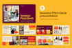 create google slides design do pitch deck design powerpoint presentation