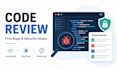 review your code and find bugs and security issues