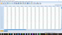 perform statistical and econometric analysis using stata r and eviews