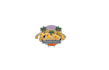 design kikita snacks needs amazing logo