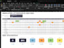 build a customized excel attendance tracker