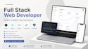 build a responsive website