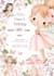 design elegant digital birthday invitations for kids