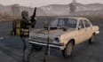 setup custom dayz sever maps, loot system, dayz building, server mods