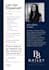 create a professional powerpoint presentation