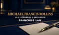 draft a franchise operations manual and policy guide