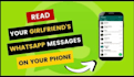 professional restore whatsapp deleted message, access whatsapp