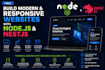 build secure nodejs and nestjs rest apis