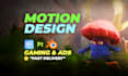 create high end trailers