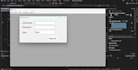 assist with your programming project