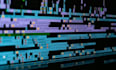 edit your social media reels