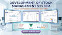 build custom fullstack management system, inventory, hr, admin panels
