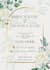 design elegant digital wedding invitations