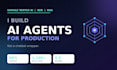 build an ai agent system with google vertex ai, gemini, adk