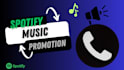 chart your spotify song to top 100 on spotify chart