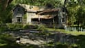 create stunning ue5 levels, maps and environments
