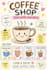 eyecatching youtube thumbnails that boost clicks