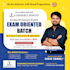 video editing and graphic designing  better