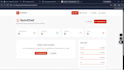 do expert in ai solutions web development translation and client support
