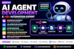 build custom ai agents with n8n and chatgpt