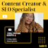 write engaging youtube scripts, titles, and descriptions