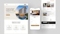 api gestion hotel web