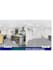 do professional photo cleanup and item removal