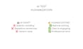 humanize ai generated text and make it sound natural