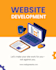 build interactive javascript UI and website functionality