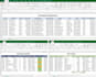 manage your calendar, email, and your data