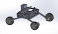 do mechanical 3d cad modeling, 2d drafting and ansys simulations