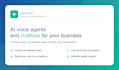 create your ai voice assistant with knowledge base integration