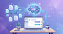 build a rag ai assistant or integrate llm features into your app