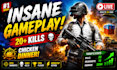 design eye catching youtube thumbnails that get clicks