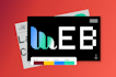 develop a custom website and full stack web app